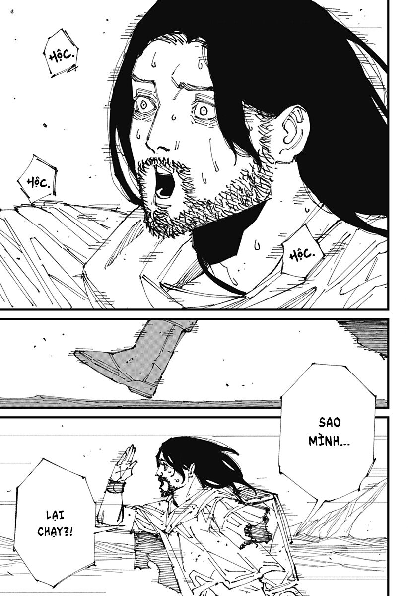 Mad Chapter 1 86