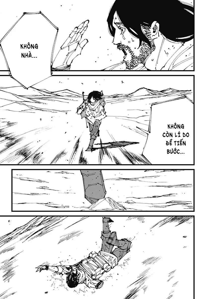Mad Chapter 1 88