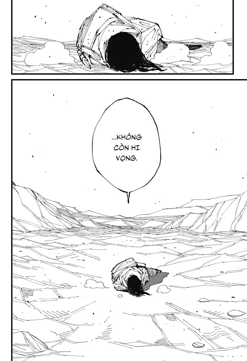 Mad Chapter 1 89