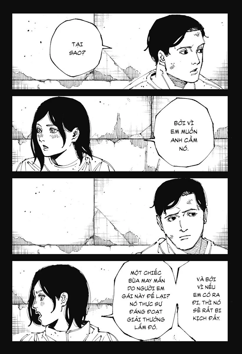 Mad Chapter 1 93