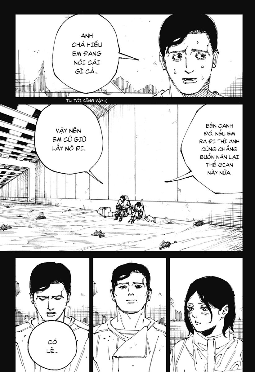 Mad Chapter 1 94