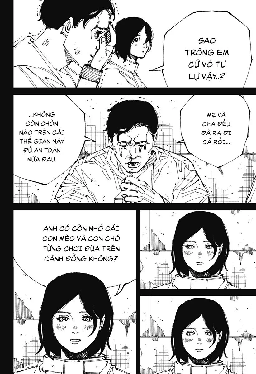 Mad Chapter 1 97