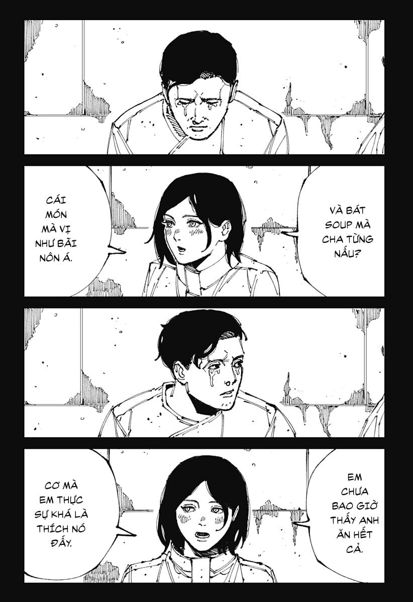 Mad Chapter 1 98
