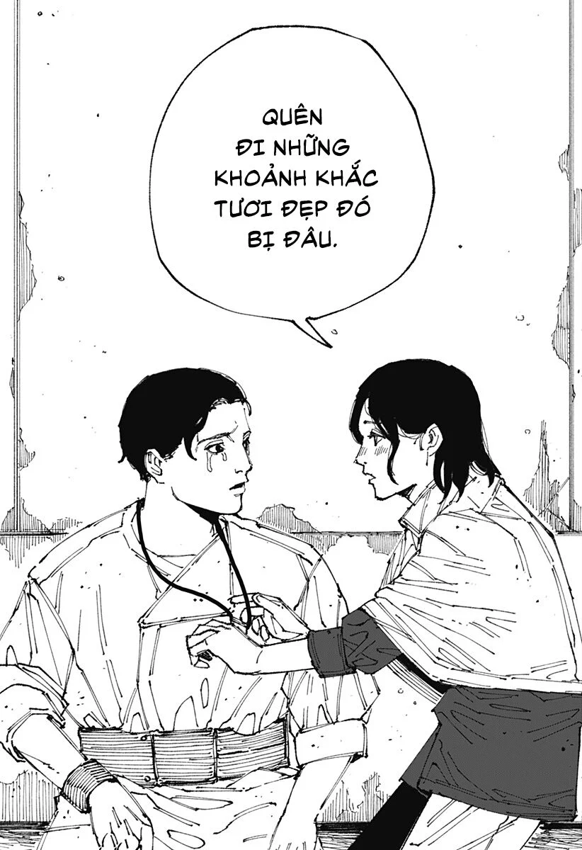 Mad Chapter 1 100