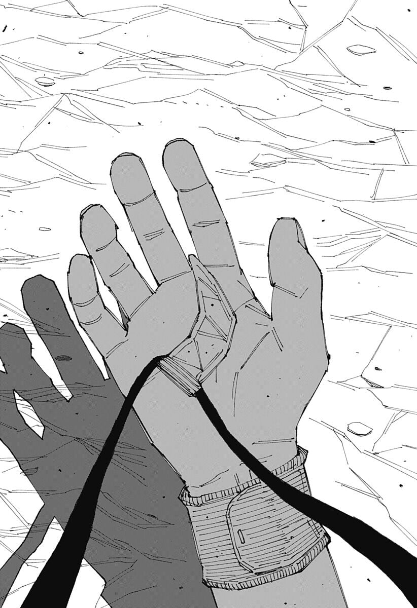 Mad Chapter 1 103