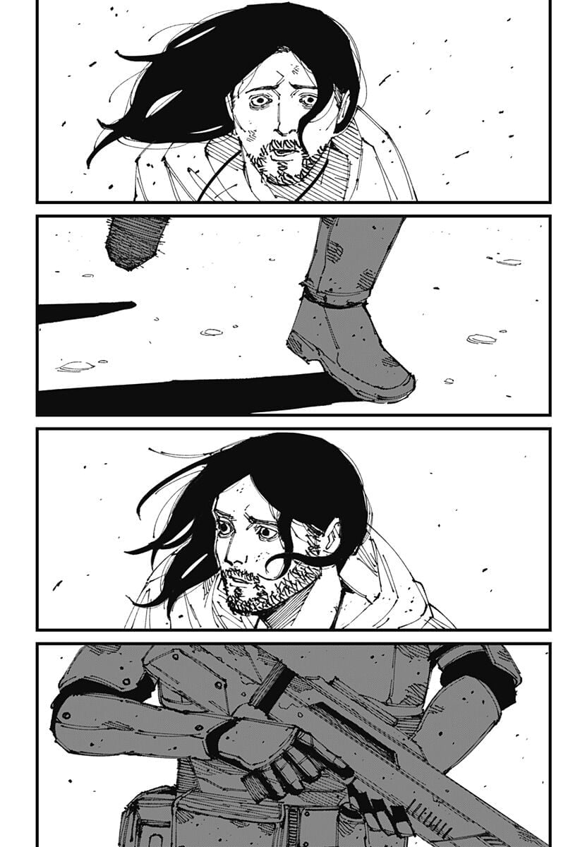 Mad Chapter 1 114