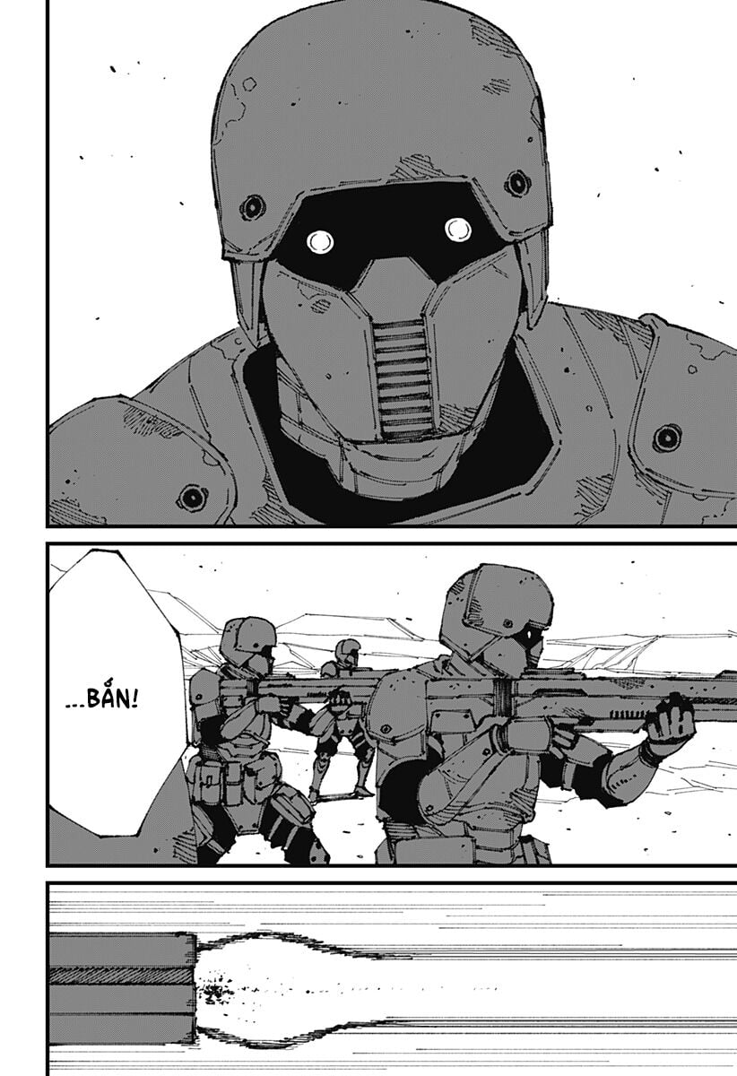 Mad Chapter 1 116