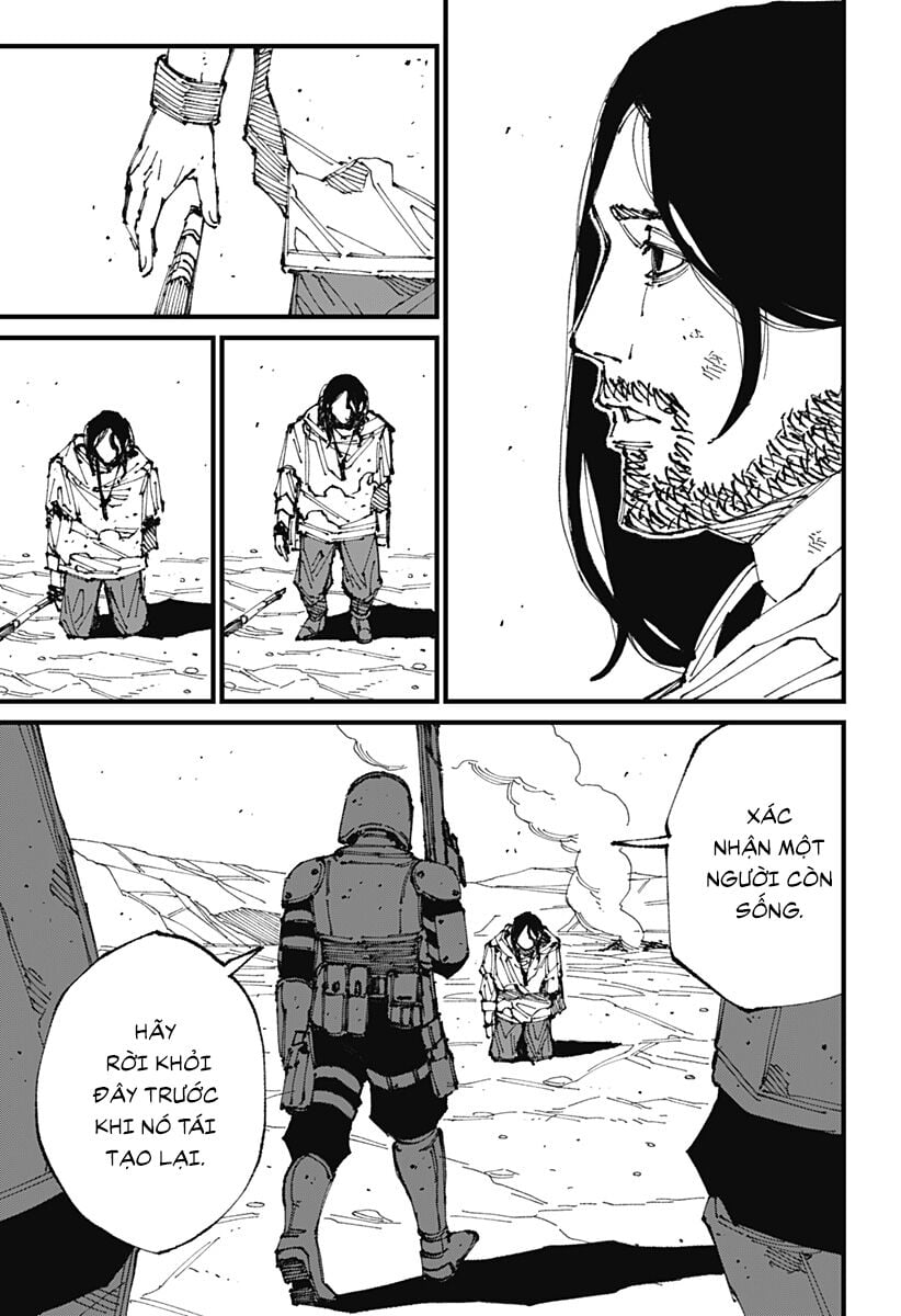Mad Chapter 1 119