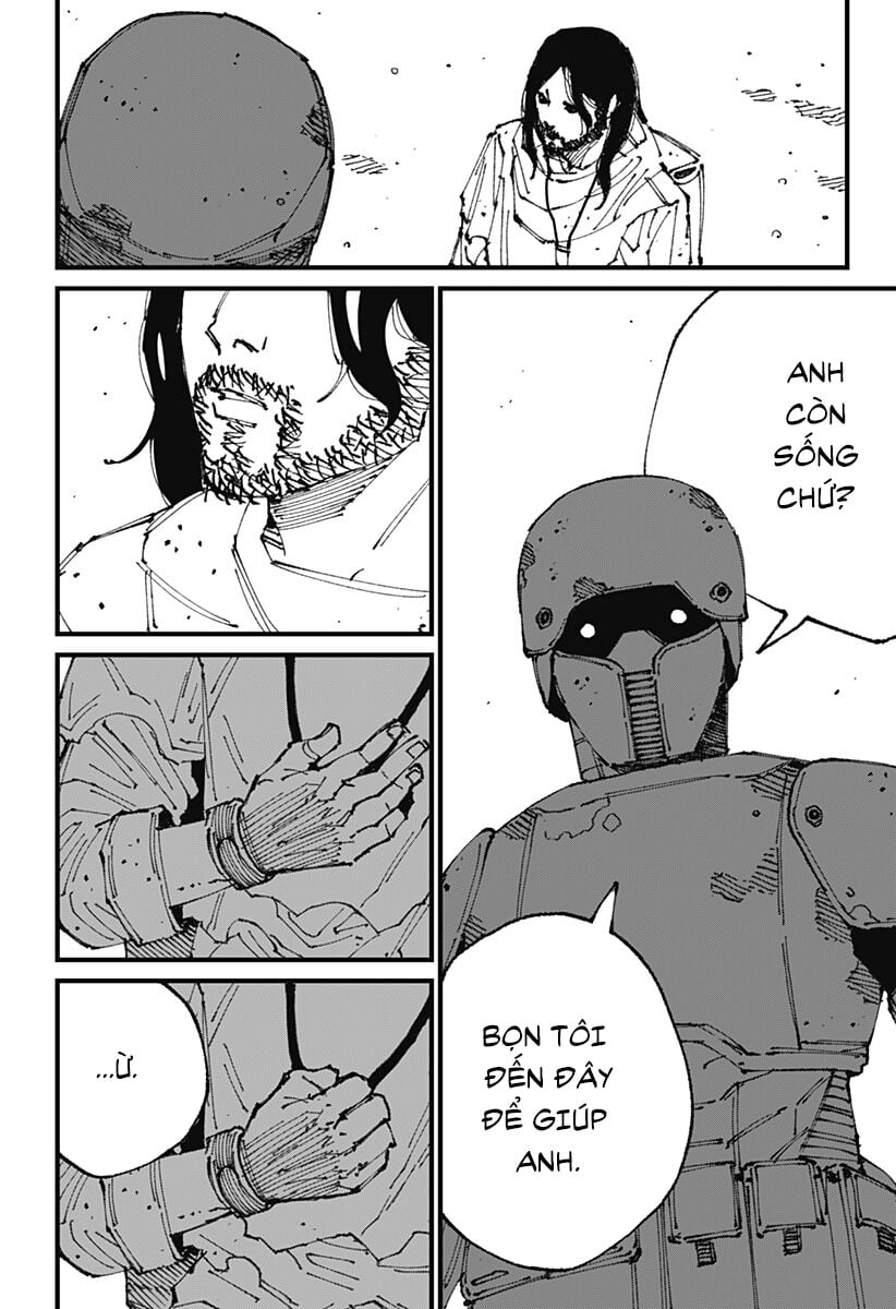 Mad Chapter 1 120