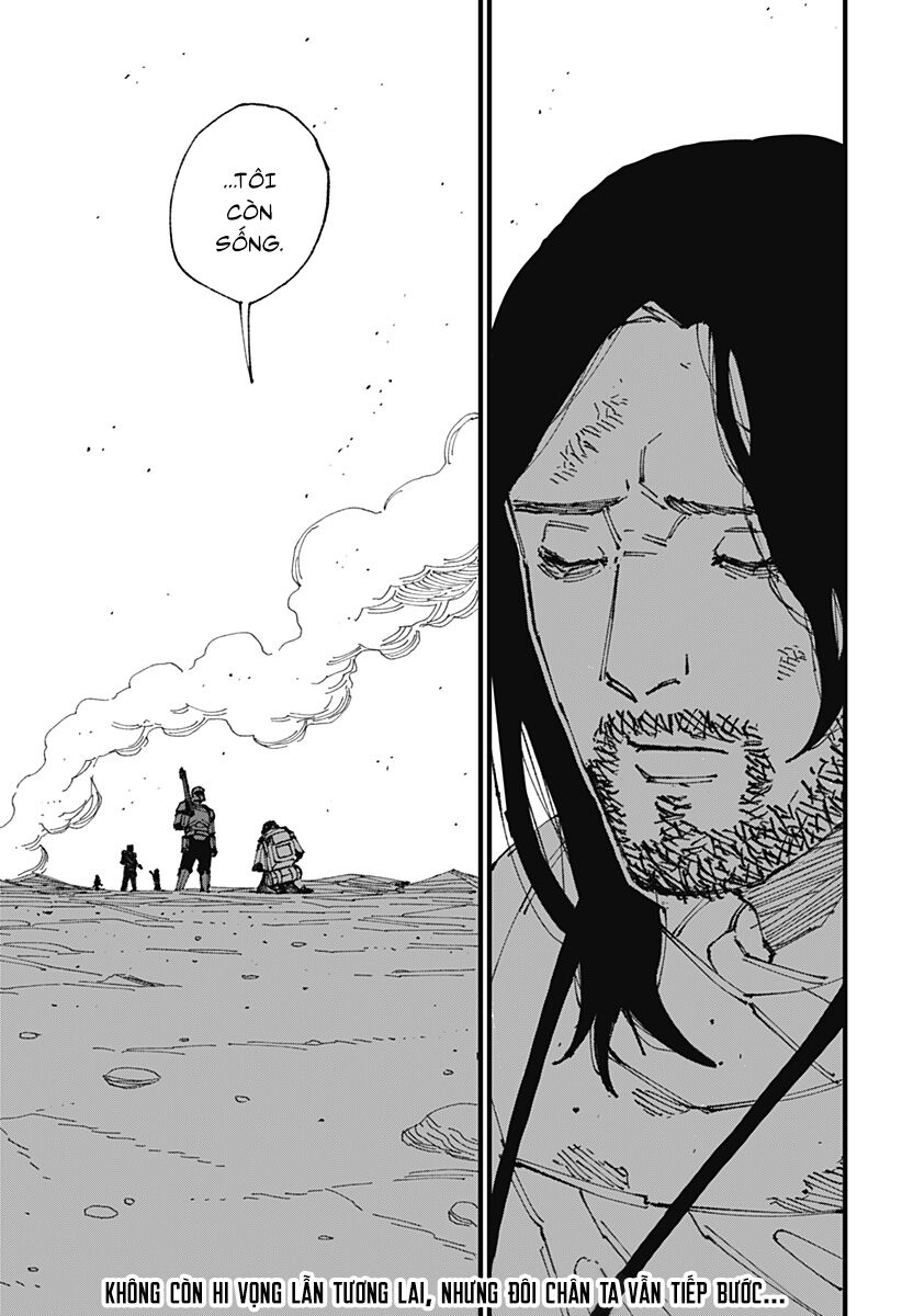 Mad Chapter 1 121