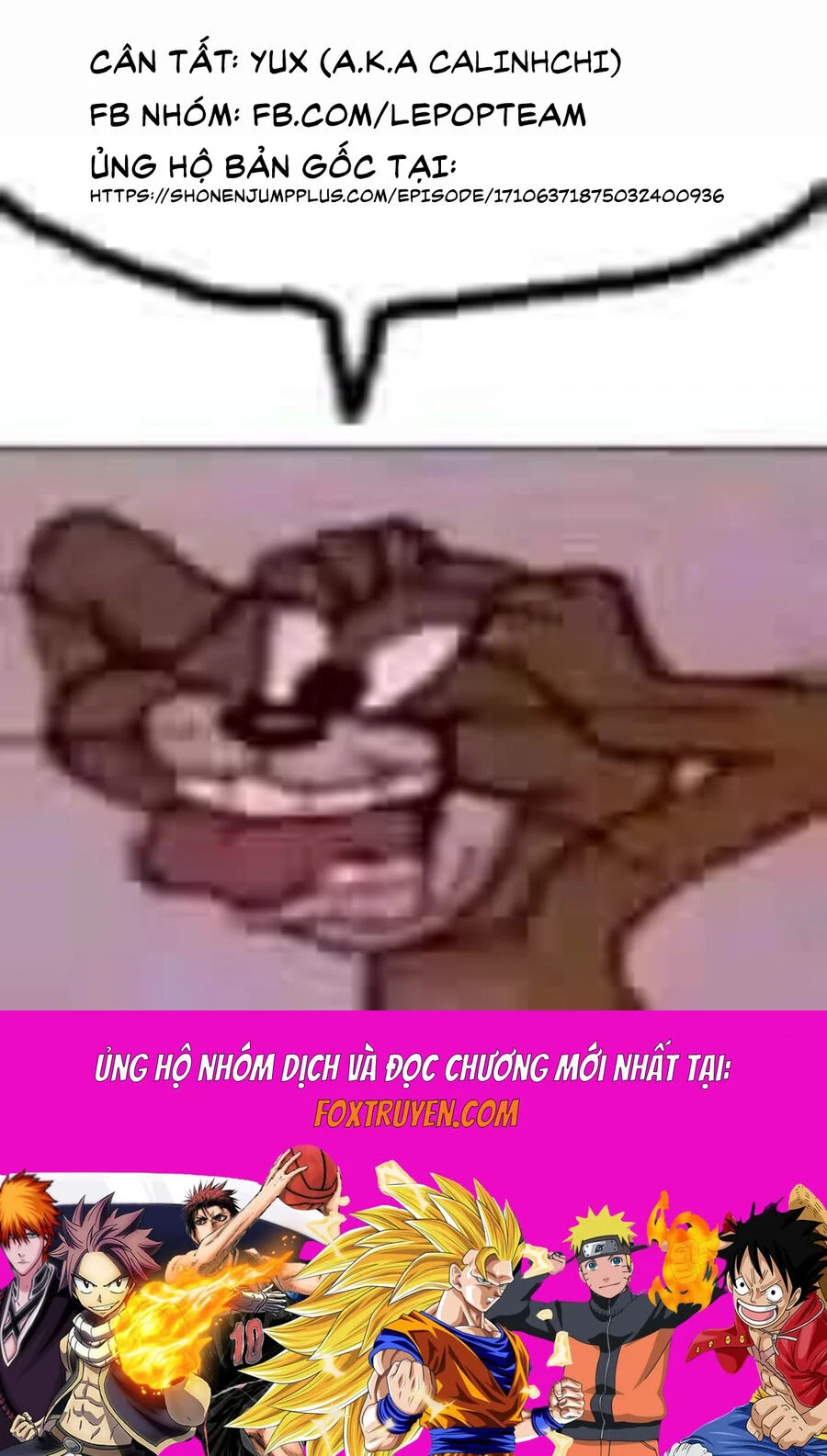 Mad Chapter 1 122
