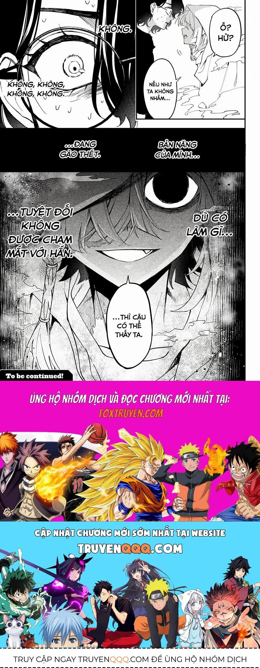 Magical Girl Dandelion Chapter 7 30