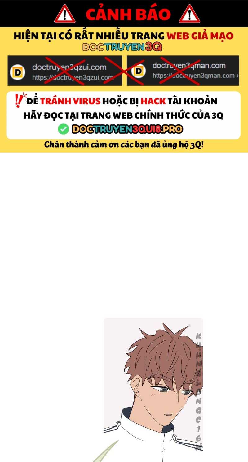 Mãi Mãi Là Bạn Thân Chapter 226 - Trang 4