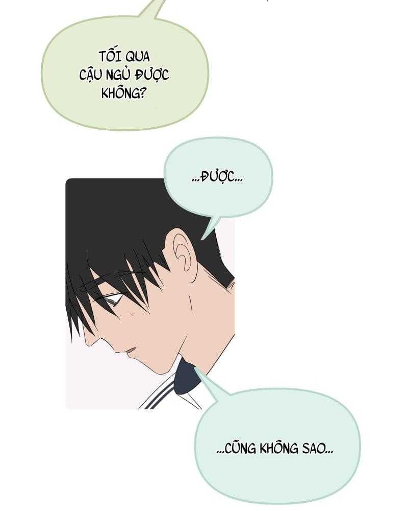 Mãi Mãi Là Bạn Thân Chapter 226 - Trang 4