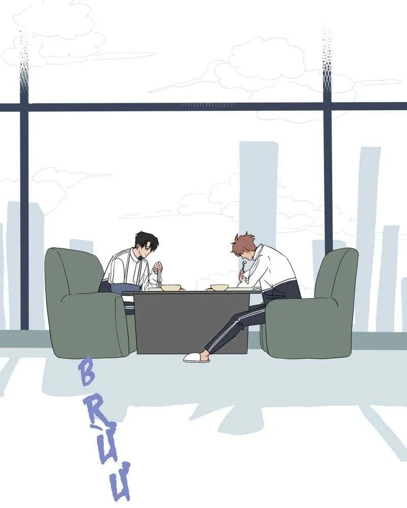 Mãi Mãi Là Bạn Thân Chapter 226 - Trang 4