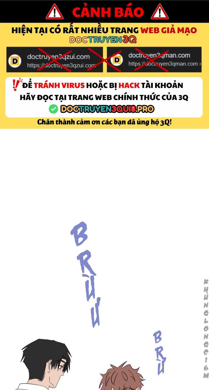 Mãi Mãi Là Bạn Thân Chapter 227 - Trang 4