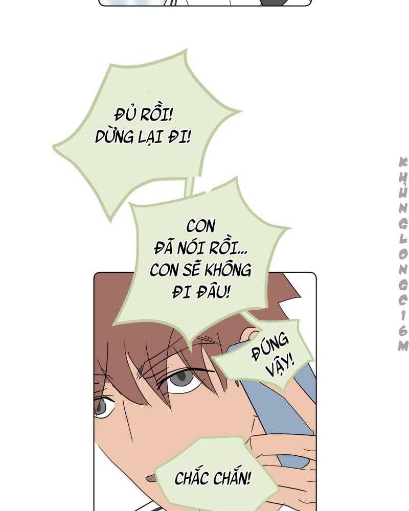 Mãi Mãi Là Bạn Thân Chapter 227 - Trang 4