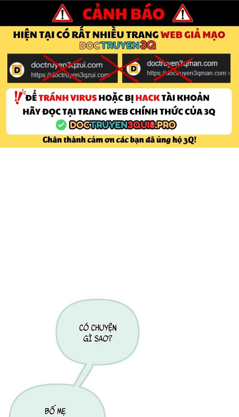 Mãi Mãi Là Bạn Thân Chapter 228 - Trang 4