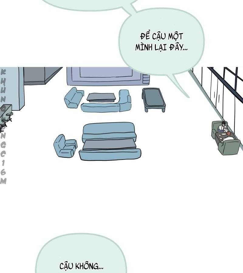 Mãi Mãi Là Bạn Thân Chapter 228 - Trang 4