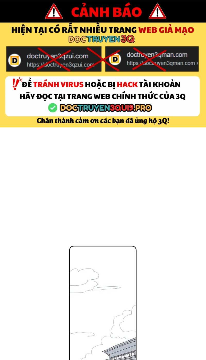 Mãi Mãi Là Bạn Thân Chapter 229 - Trang 3
