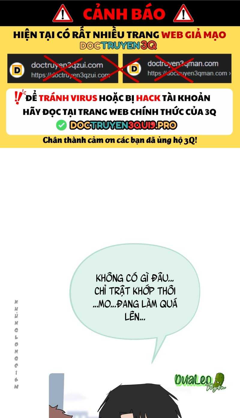 Mãi Mãi Là Bạn Thân Chapter 230 - Trang 3