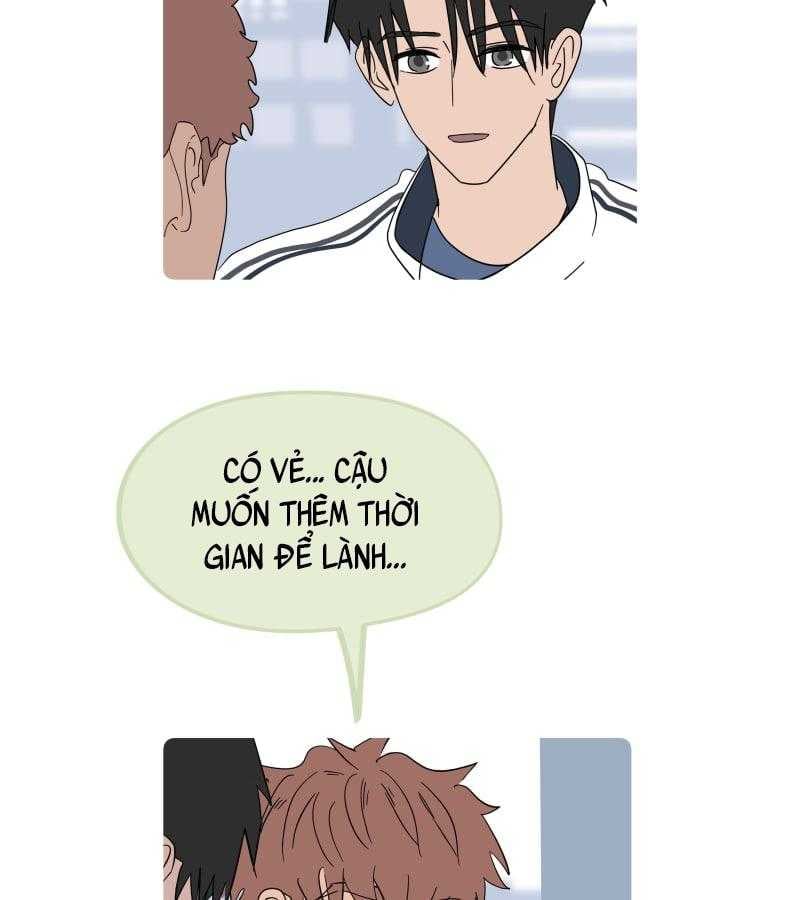 Mãi Mãi Là Bạn Thân Chapter 230 - Trang 3