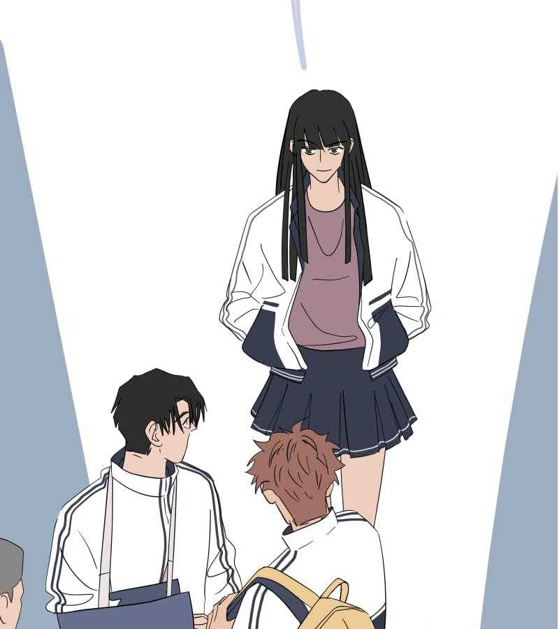 Mãi Mãi Là Bạn Thân Chapter 230 - Trang 3