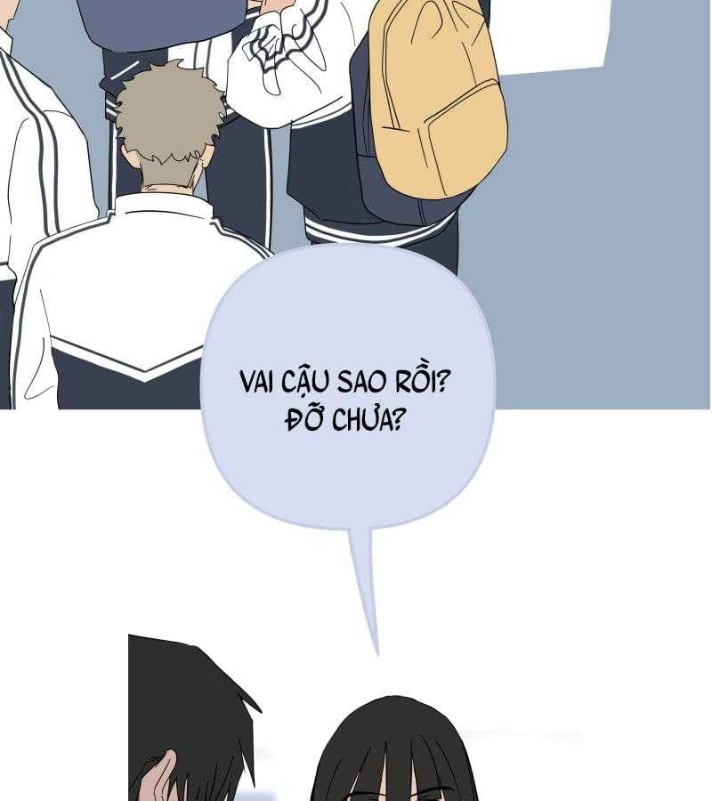 Mãi Mãi Là Bạn Thân Chapter 230 - Trang 3