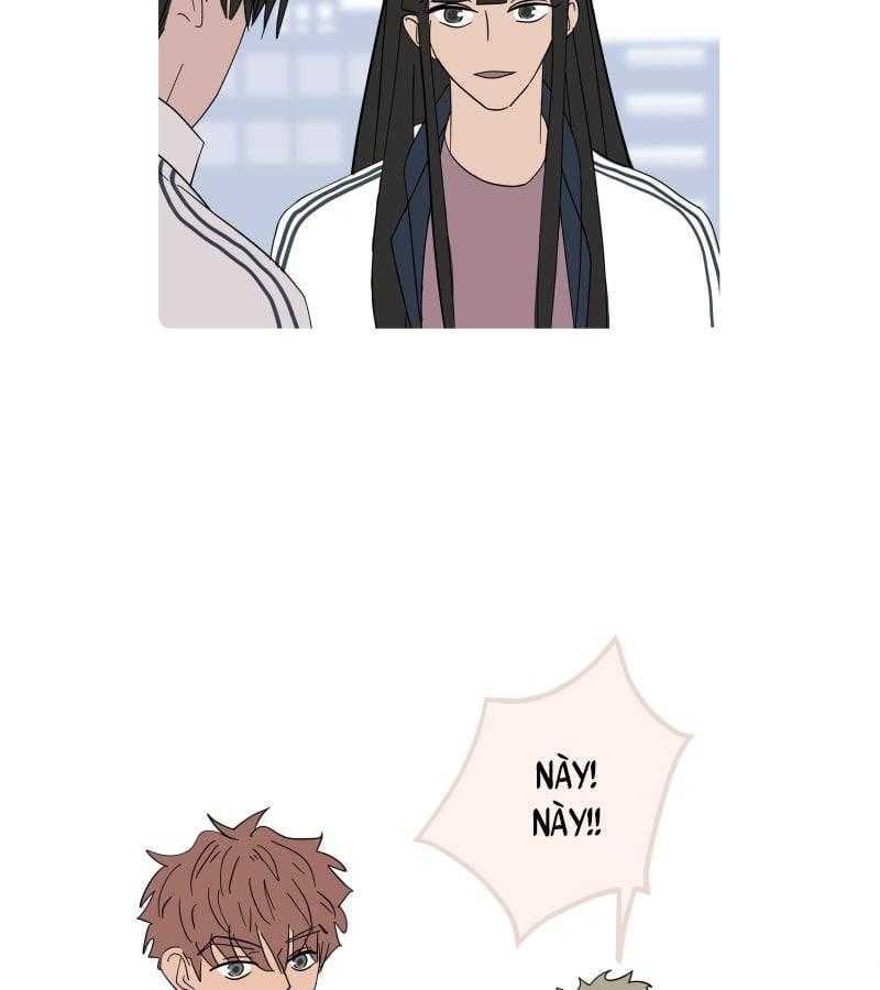 Mãi Mãi Là Bạn Thân Chapter 230 - Trang 3