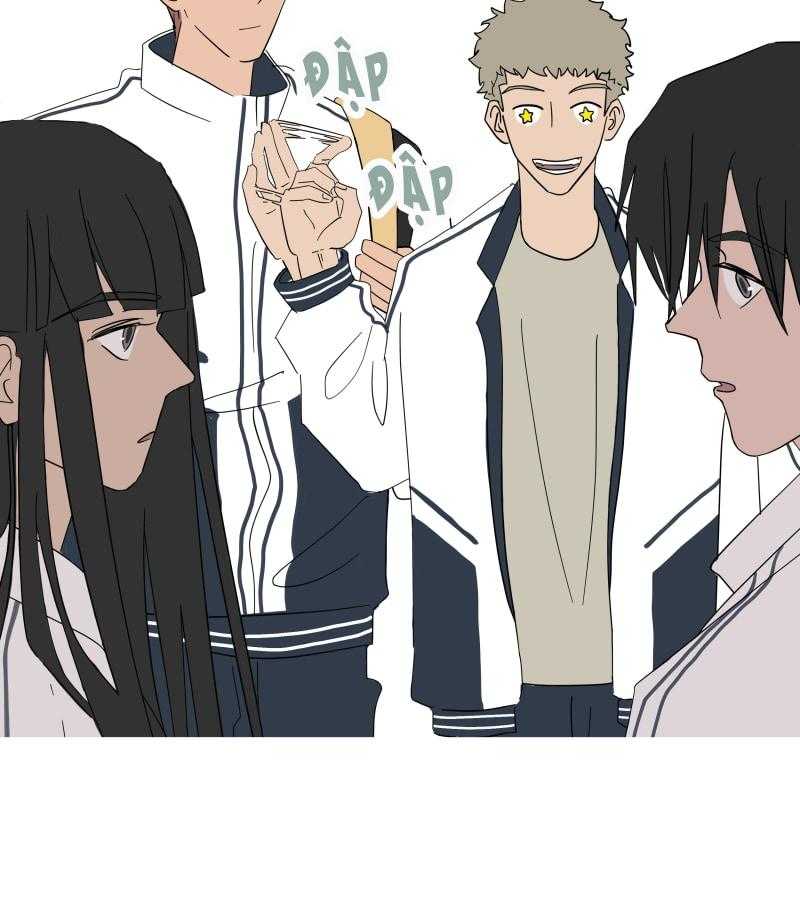 Mãi Mãi Là Bạn Thân Chapter 230 - Trang 3