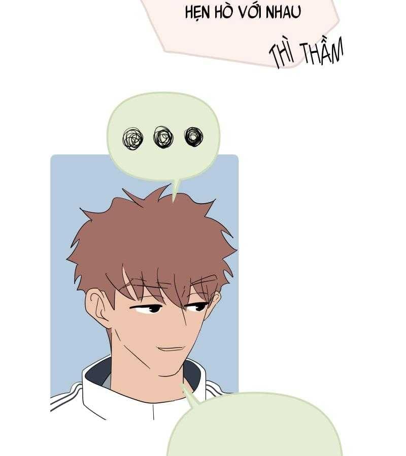 Mãi Mãi Là Bạn Thân Chapter 231 - Trang 3