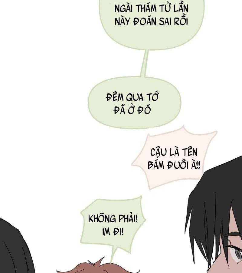 Mãi Mãi Là Bạn Thân Chapter 231 - Trang 3