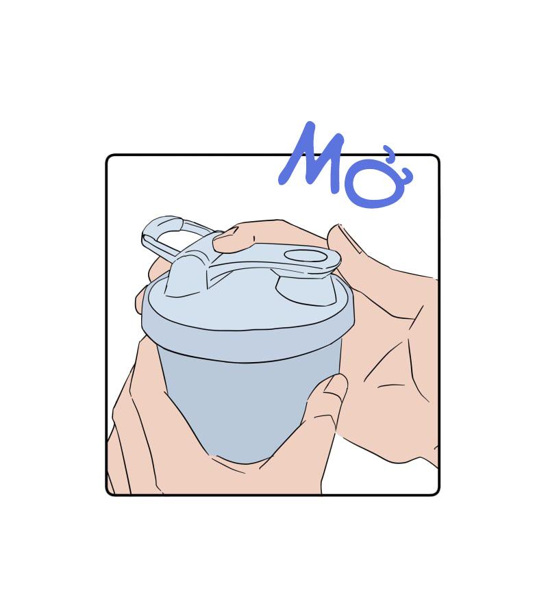 Mãi Mãi Là Bạn Thân Chapter 234 - Trang 2