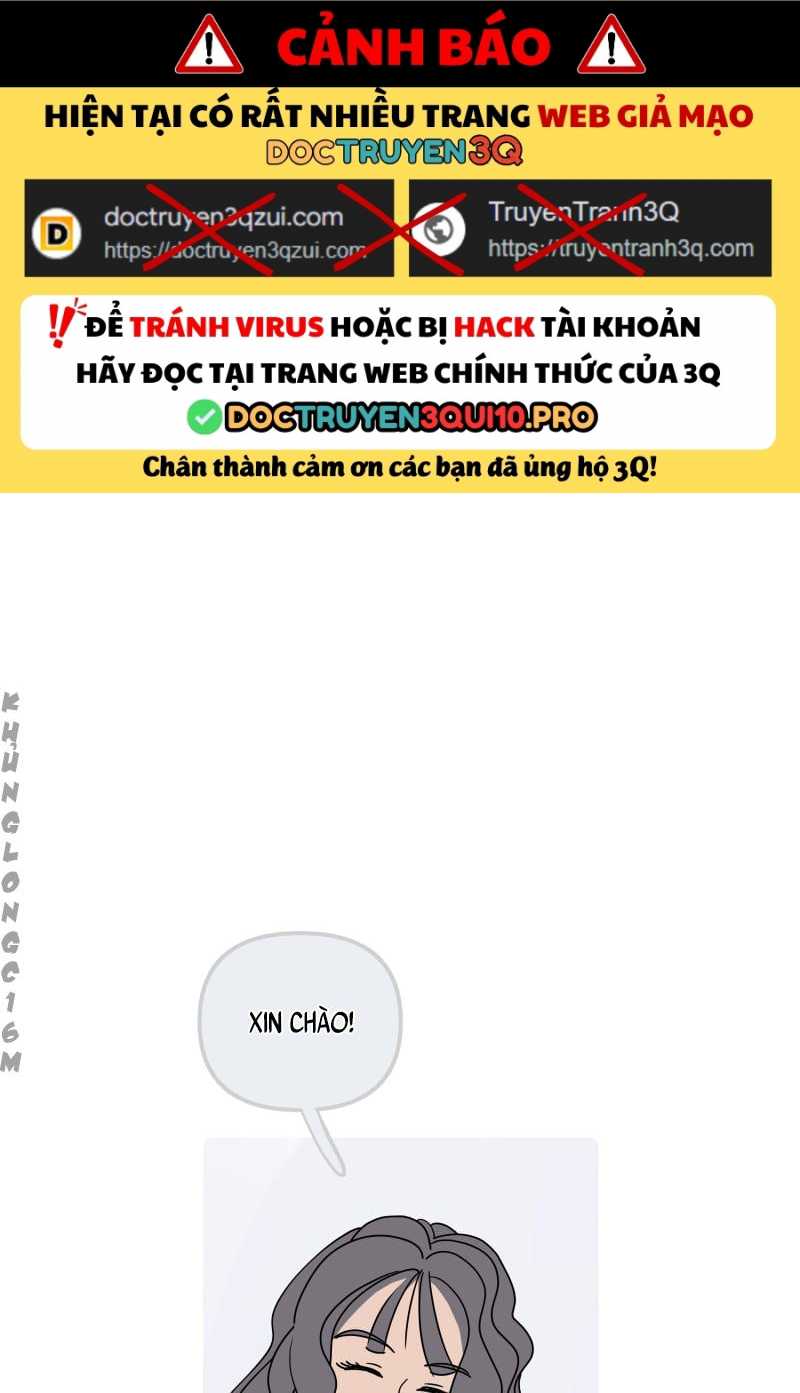 Mãi Mãi Là Bạn Thân Chapter 245 - Next Chapter 246