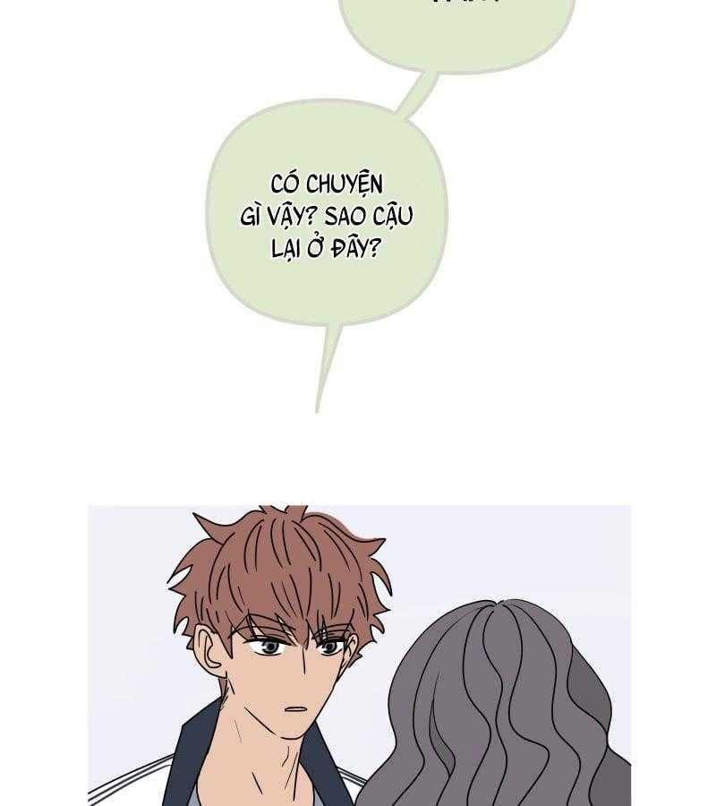 Mãi Mãi Là Bạn Thân Chapter 245 - Next Chapter 246
