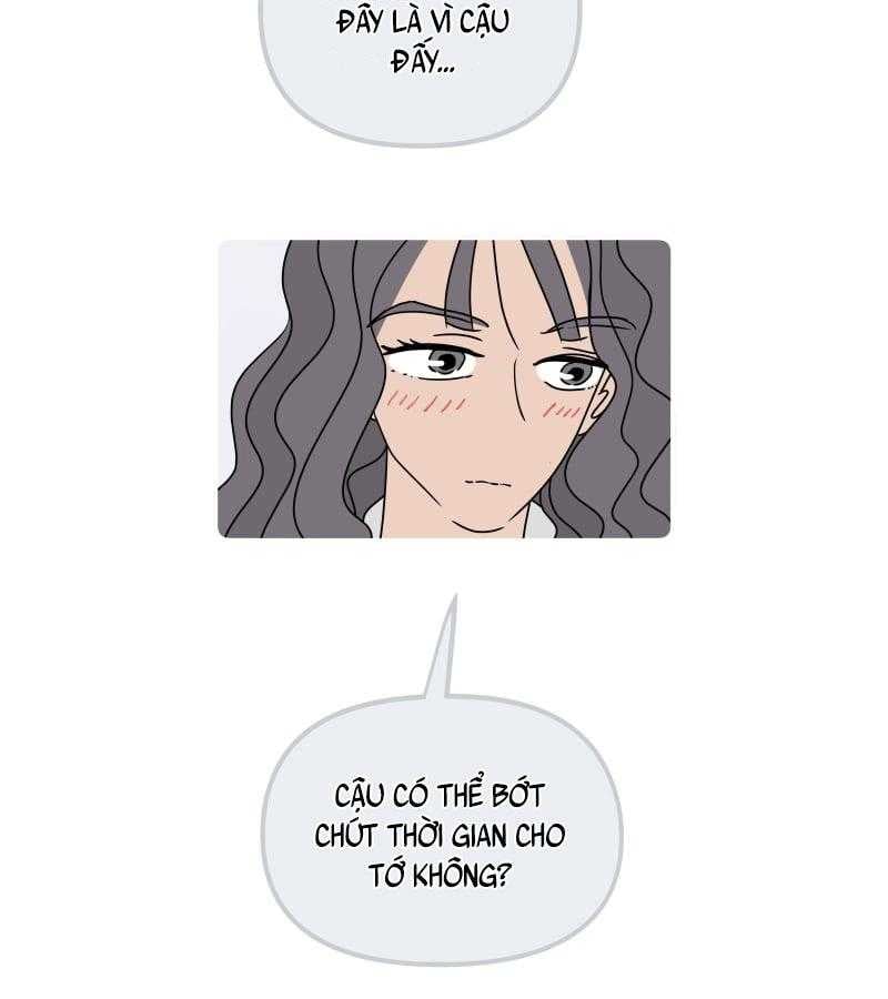 Mãi Mãi Là Bạn Thân Chapter 245 - Next Chapter 246