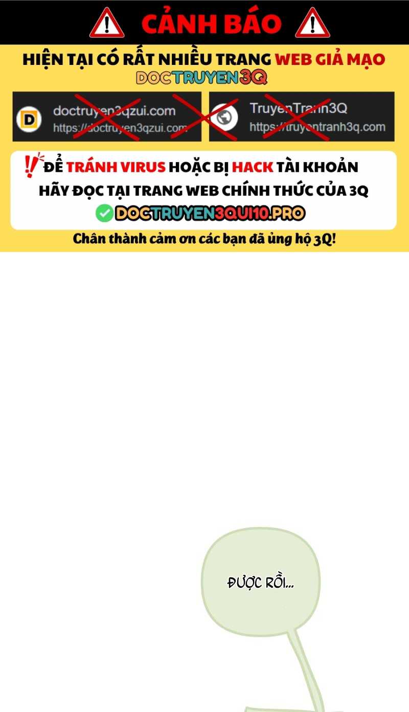 Mãi Mãi Là Bạn Thân Chapter 246 - Next 
