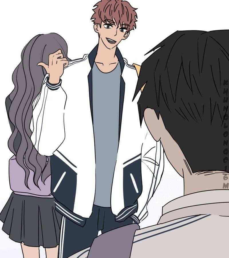 Mãi Mãi Là Bạn Thân Chapter 246 - Next 