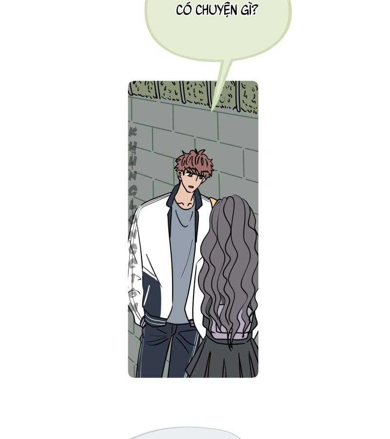 Mãi Mãi Là Bạn Thân Chapter 246 - Next 