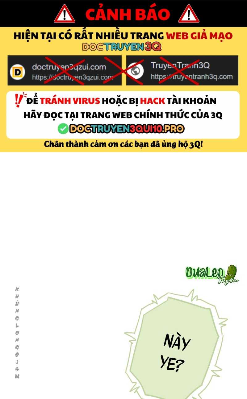 Mãi Mãi Là Bạn Thân Chapter 248 2