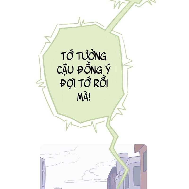 Mãi Mãi Là Bạn Thân Chapter 248 3