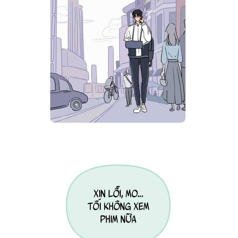Mãi Mãi Là Bạn Thân Chapter 248 4