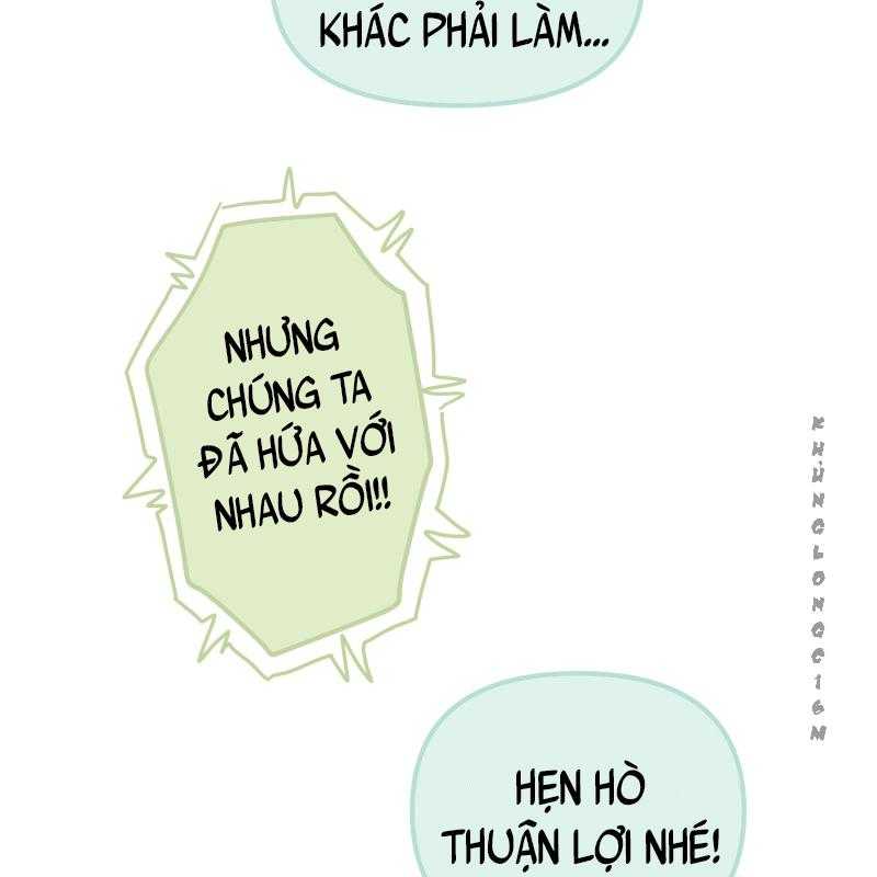 Mãi Mãi Là Bạn Thân Chapter 248 6