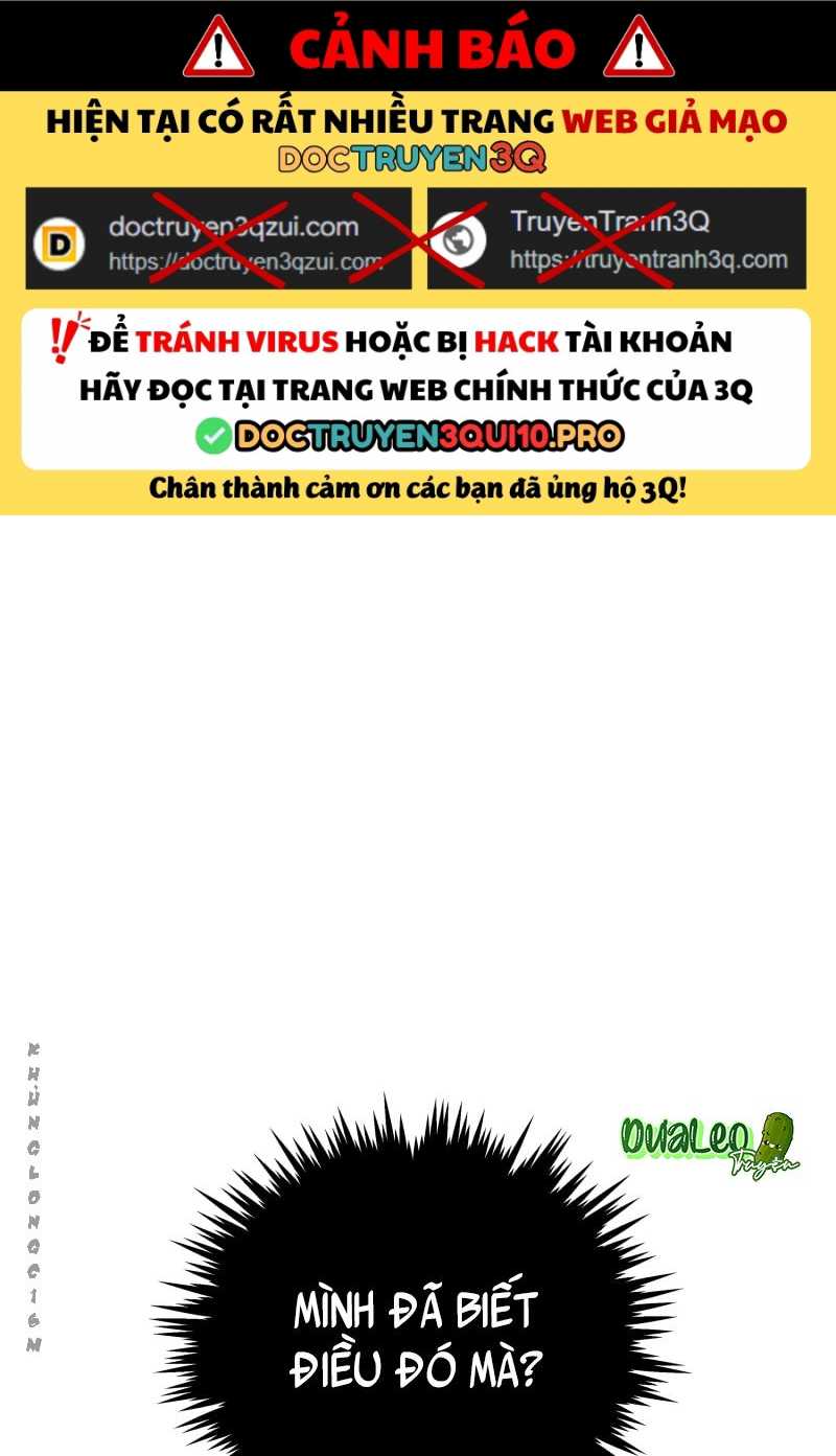 Mãi Mãi Là Bạn Thân Chapter 249 2