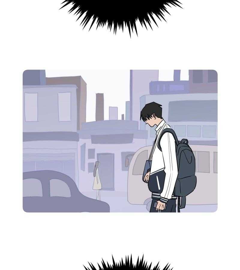 Mãi Mãi Là Bạn Thân Chapter 249 3