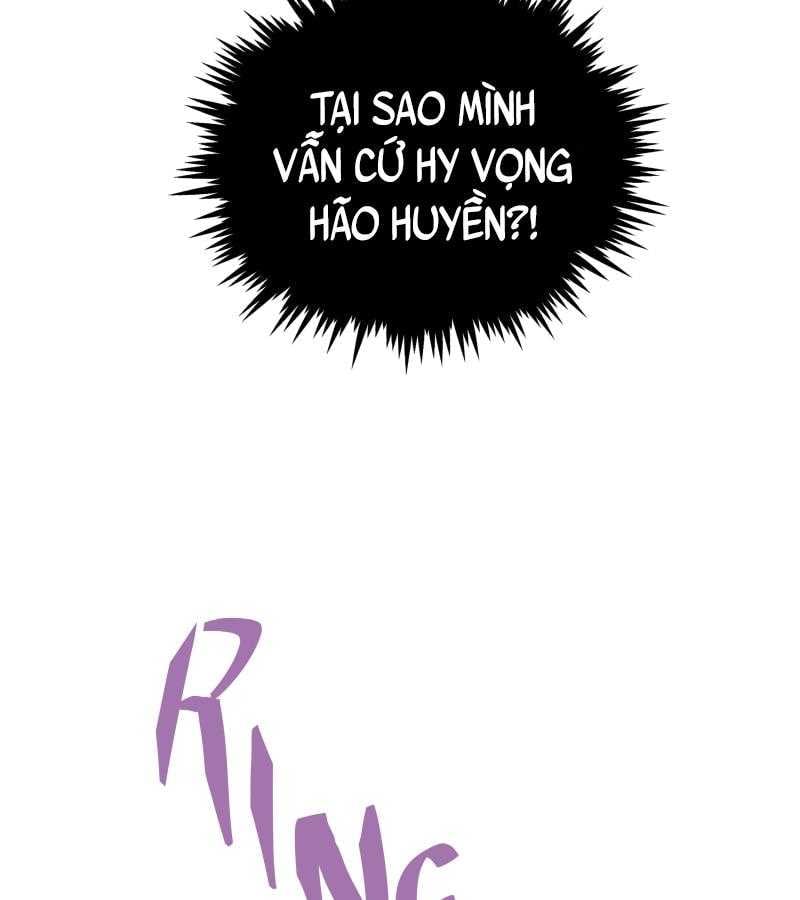 Mãi Mãi Là Bạn Thân Chapter 249 4