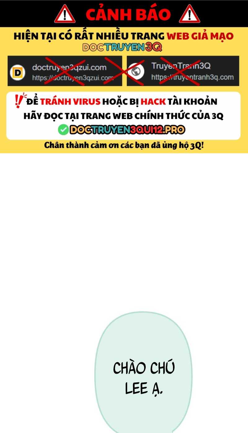 Mãi Mãi Là Bạn Thân Chapter 250 - Trang 3