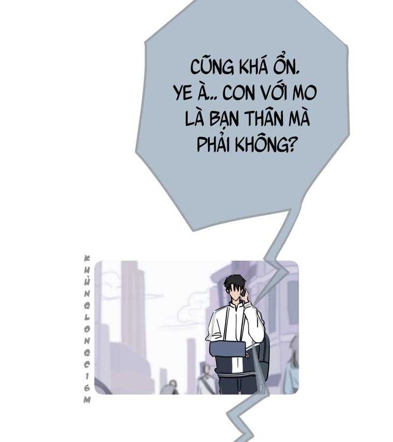 Mãi Mãi Là Bạn Thân Chapter 250 - Trang 3