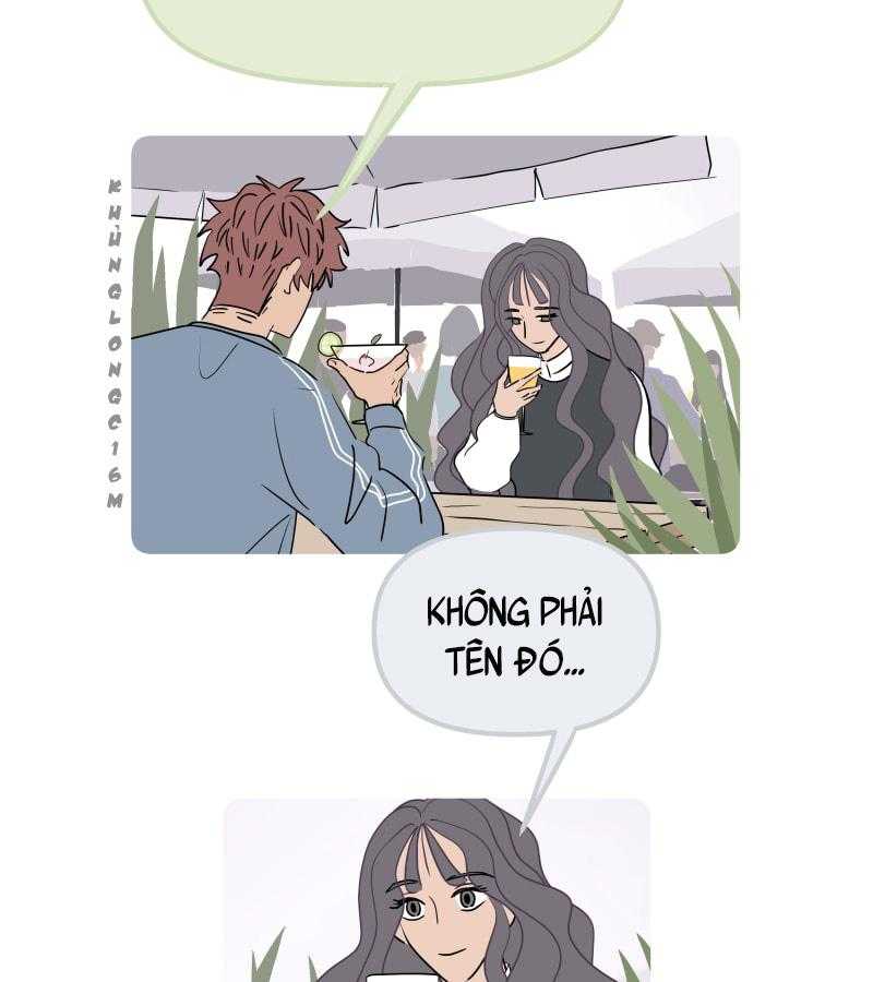 Mãi Mãi Là Bạn Thân Chapter 250 - Trang 3