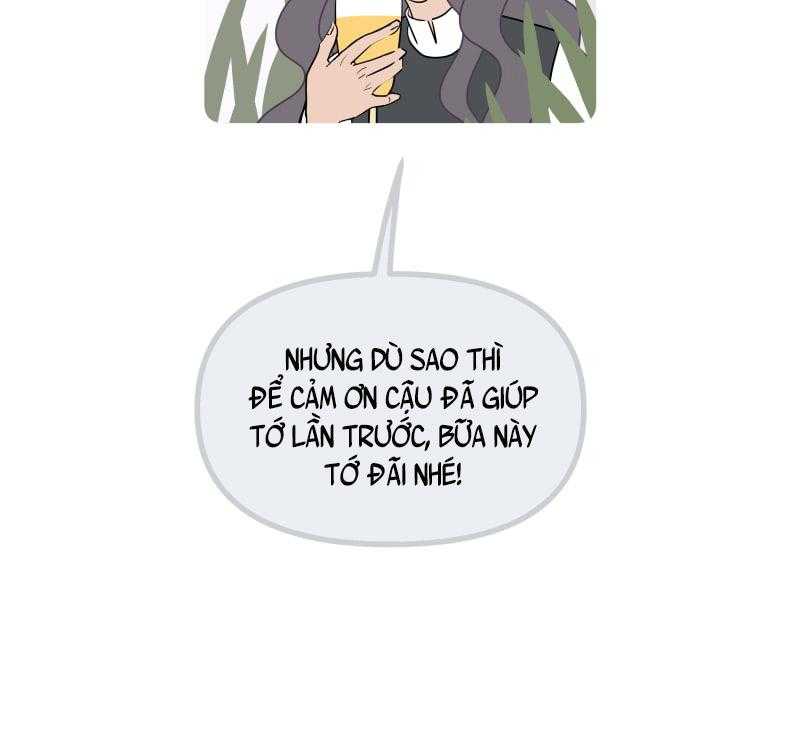 Mãi Mãi Là Bạn Thân Chapter 250 - Trang 3